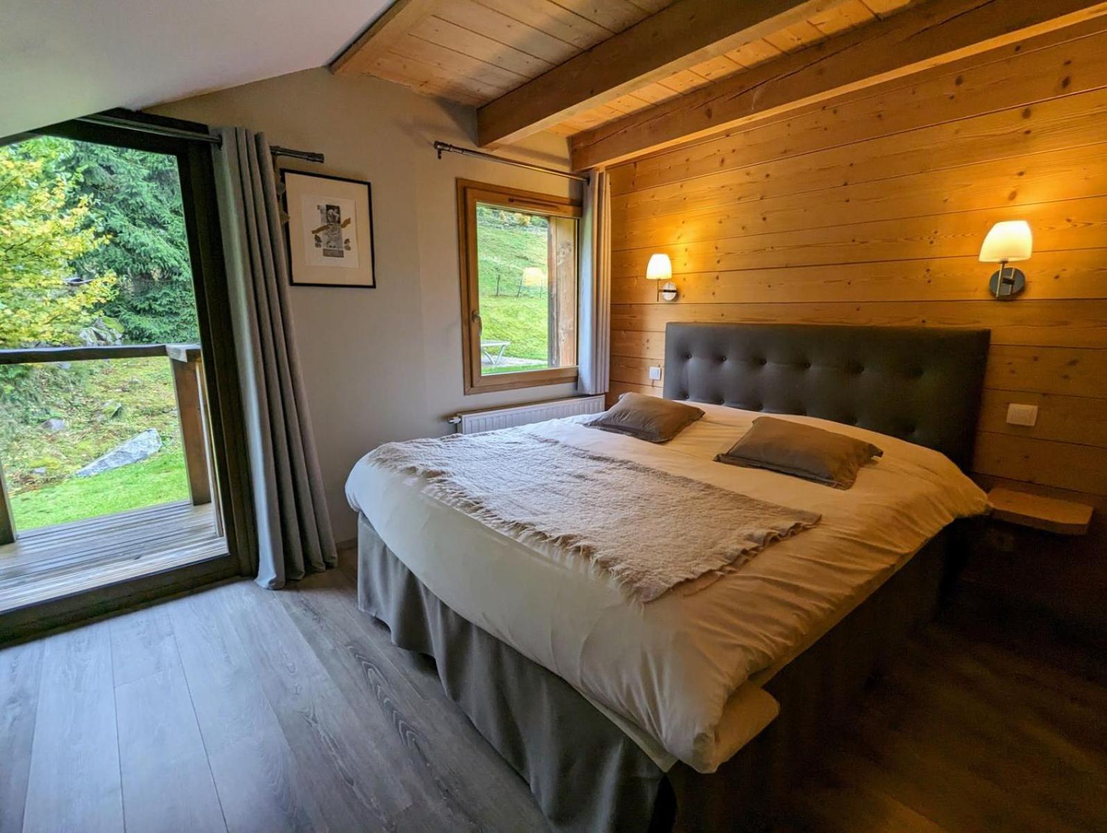 La Ferme Du Douanier & Spa 5 Etoiles All Inclusive Ventron Εξωτερικό φωτογραφία