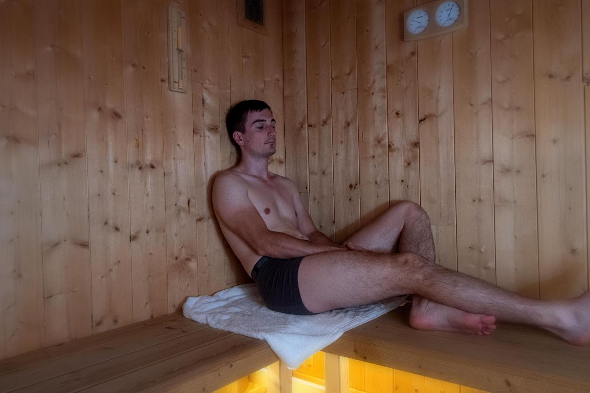 La Ferme Du Douanier & Spa 5 Etoiles All Inclusive Ventron Εξωτερικό φωτογραφία